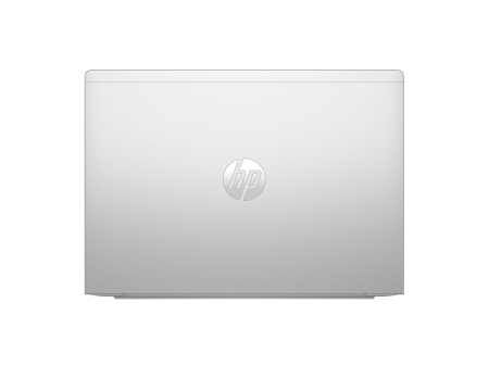 Laptop HP ProBook 440 G11, 14" WUXGA, Intel® Core™ Ultra 7 155U pana la 4.8 GHz, 16 GB RAM DDR5 2800, 512 GB SSD, Intel Graphics, Free Dos, Pike Silver [4]