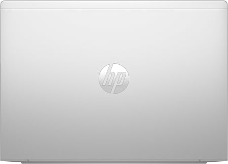 Laptop HP ProBook 445 G11, 14" WUXGA, AMD Ryzen™ 3 7335U pana la 4.3 GHz, 16 GB RAM DDR5, 512 GB SSD, AMD Radeon, Windows 11 Pro, Silver [4]