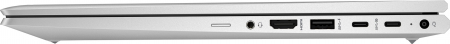 Laptop HP ProBook 450 G10, 15.6" Full HD, Intel® Core™ i5 1334U pana la 4.6 GHz, 16 GB RAM DDR4 3200, 1 TB SSD, Intel Iris Xᵉ Graphics, Windows 11 Home, Pike Silver Aluminium [3]