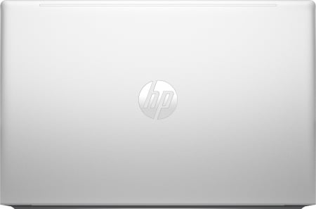 Laptop HP ProBook G10 450, 15.6" Full HD, Intel® Core™ i5 1334U pana la 4.6 GHz, 16 GB RAM DDR4 3200, 512 GB SSD, Intel Iris Xᵉ Graphics, Windows 11 Home, Pike Silver Aluminium [4]