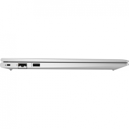 Laptop HP ProBook 450 G10, 15.6" Full HD, Intel® Core™ i5 1335U pana la 4.6 GHz, 16 GB RAM DDR4 3200, 512 GB SSD, Intel Iris Xᵉ Graphics, Free Dos, Pike Silver [4]