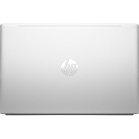 Laptop HP ProBook 450 G10, 15.6" Full HD, Intel® Core™ i5 1334U pana la 4.6 GHz, 8 GB RAM DDR4 3200, 512 GB SSD, Intel Iris Xᵉ Graphics, Windows 11 Pro, Silver [3]