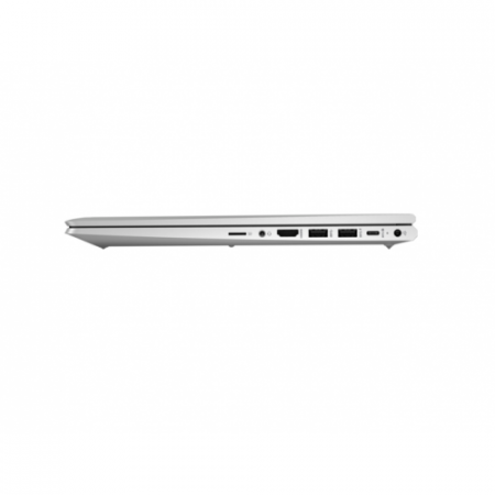 Laptop HP ProBook 450 G8, 15.6" Full HD, Intel® Core™ i5 1135G7 pana la 4.2 GHz, 16 GB RAM DDR4, 512 GB SSD, Windows 10 Pro, Silver [4]
