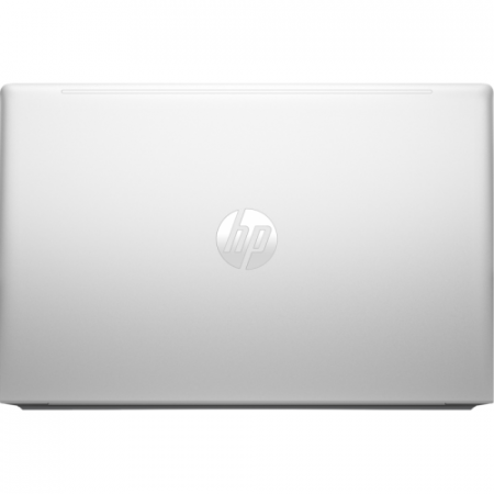 Laptop HP ProBook 455 G10, 15.6" Full HD, AMD Ryzen 7 7730U pana la 4.5 GHz, 8 GB RAM DDR4 3200, 512 GB SSD, AMD Radeon Graphics, Free Dos, Silver [4]