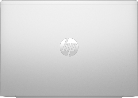 Laptop HP ProBook 460 G11, 16" WUXGA, Intel® Core™ Ultra 5 125U pana la 4.3 GHz, 16 GB RAM DDR5 5600, 512 GB SSD, Intel Graphics, Windows 11 Home, Pike Silver Aluminium [4]