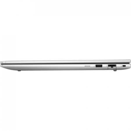 Laptop HP ProBook 460 G11, 16" WUXGA, Intel® Core™ Ultra 7 155U pana la 4.8 GHz, 16 GB RAM DDR5 2800, 512 GB SSD, Intel Graphics, Windows 11 Pro, Pike Silver [3]