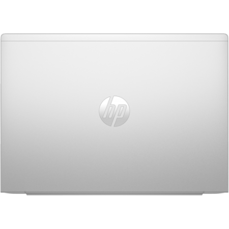 Laptop HP ProBook 460 G11, 16" WUXGA, Intel® Core™ Ultra 7 155U pana la 4.8 GHz, 16 GB RAM DDR5 5600, 512 GB SSD, Intel Graphics, Windows 11 Pro, Silver [4]