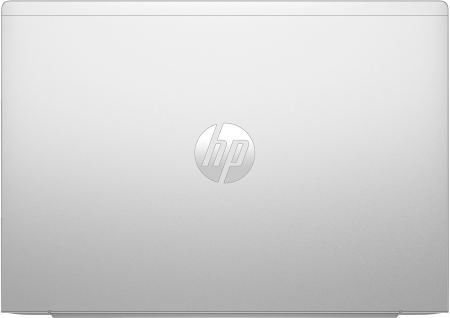Laptop HP ProBook 465 G11, 16" WUXGA, AMD Ryzen™ 5 7535U pana la 4.5 GHz, 16 GB RAM DDR5 4800, 512 GB SSD, AMD Radeon Graphics, Windows 11 Home, Silver [6]