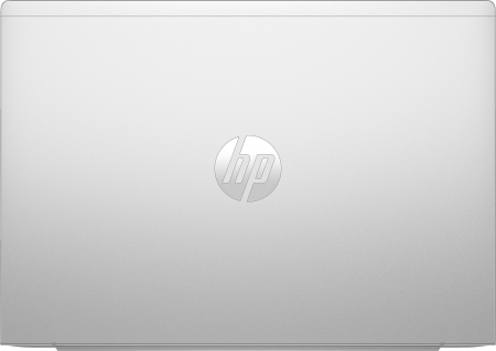 Laptop HP ProBook 465 G11, 16" WUXGA, AMD Ryzen™ 5 7535U pana la 4.5 GHz, 16 GB RAM DDR5 4800, 512 GB SSD, AMD Radeon Graphics, Windows 11 Pro, Pike Silver [4]