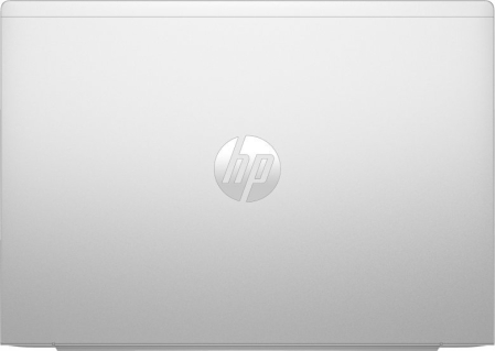 Laptop HP ProBook 465 G11, 16" WUXGA, AMD Ryzen™ 7 7735U pana la 4.7 GHz, 16 GB RAM DDR5 4800, 512 GB SSD, AMD Radeon Graphics, Windows 11 Pro, Pike Silver [5]