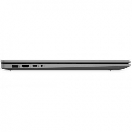 Laptop HP ProBook 470 G10, 17.3" Full HD, Intel® i7 1355U pana la 5 GHz, 16 GB RAM DDR4, 1TB SSD, Windows 11 Pro, Silver [3]