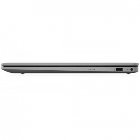 Laptop HP ProBook 470 G10, 17.3" Full HD, Intel® i7 1355U pana la 5 GHz, 16 GB RAM DDR4, 1TB SSD, Windows 11 Pro, Silver [4]