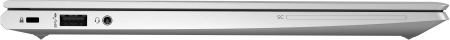 Laptop HP ProBook 630 G8, 13.3" Full HD, i5 1135G7   pana la 4.2 GHz , 8 GB RAM, 256 GB SSD, Windows 10 Pro, Silver [3]