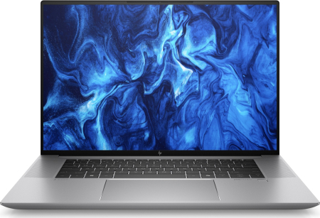 Promotii - Laptop HP Studio G11, 16" WUXGA, Intel® Core™ Ultra 7 165H pana la 5 GHz, 64 GB RAM DDR5 5600, 1 TB SSD, NVIDIA® GeForce® RTX 3000 8 GB, Windows 11 Pro, Grey