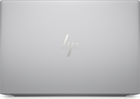 Laptop HP Studio G11, 16" WUXGA, Intel® Core™ Ultra 7 165H pana la 5 GHz, 64 GB RAM DDR5 5600, 1 TB SSD, NVIDIA® GeForce® RTX 3000 8 GB, Windows 11 Pro, Grey [4]