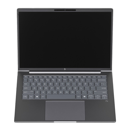 Alte produse - Laptop HP ZBook 8 G1, 14" WUXGA, AMD Ryzen™ AI 7 PRO 350 pana la 5 GHz, 16 GB RAM DDR5, 512 GB SSD, AMD Radeon Graphics, Windows 11 Pro, Meteor Silver