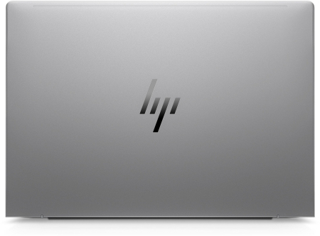Laptop HP ZBook 8 G1i, 14" WUXGA, Intel® Core™ Ultra 7 255H pana la 5.1 GHz, 16 GB RAM DDR5 6400, 512 GB SSD, NVIDIA® RTX 500 Ada 4 GB, Windows 11 Pro, Meteor Silver [6]