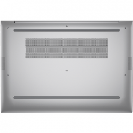 Laptop HP ZBook Firefly G10, 14" WUXGA, Intel® Core™ i7 1355U pana la 5 GHz, 16 GB RAM DDR5 5200, 1 TB SSD, NVIDIA® RTX A500 4 GB, Bang & Olufsen, Windows 11 Pro, Silver [4]