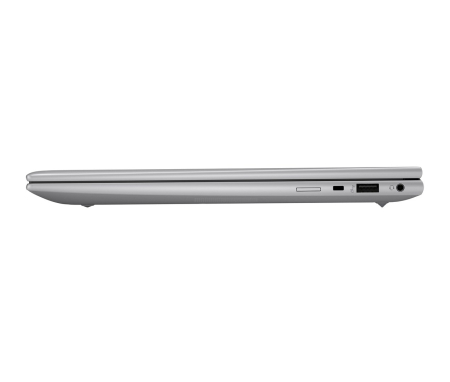 Laptop HP ZBook Firefly G11, 14" WUXGA, AMD Ryzen™ 5 8640HS pana la 4.9 GHz, 16 GB RAM DDR5 5600, 1 TB SSD, AMD Radeon Graphics, Windows 11 Pro, Grey [3]