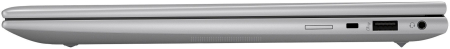 Laptop HP ZBook Firefly G11, 14" WUXGA, Intel® Core™ Ultra 7 165U pana la 4.9 GHz, 32 GB RAM DDR5, 1 TB SSD, Intel® Graphics, Windows 11 Pro, Grey [5]