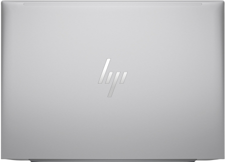 Laptop HP ZBook Firefly G11, 14" WUXGA, Intel® Core™ Ultra 7 165U pana la 4.9 GHz, 32 GB RAM DDR5, 1 TB SSD, Intel® Graphics, Windows 11 Pro, Grey [6]