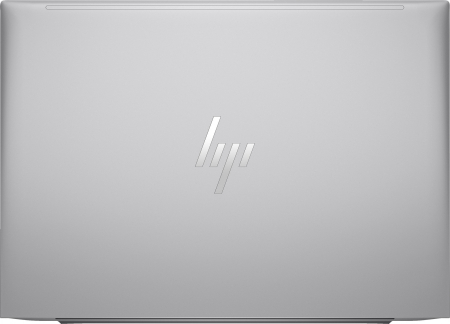 Laptop HP ZBook Firefly G11, 14" WUXGA, Intel® Core™ Ultra 7 165U pana la 4.9 GHz, 32 GB RAM DDR5 5600, 1 TB SSD, Intel® Graphics, Windows 11 Pro, Grey [5]