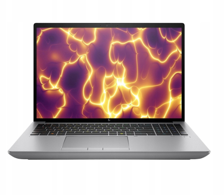 Laptopuri - Laptop HP ZBook Fury 16 G11, 16" WUXGA, Intel® Core™ i5 13600HX pana la 4.8 GHz, 32 GB RAM DDR5 5600, 1.5 TB SSD, NVIDIA® RTX1000 Ada 6 GB, Windows 11 Pro, Grey