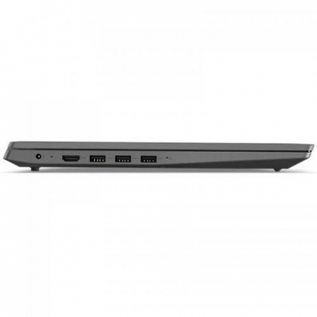 Laptop Lenovo, 15,6" Full HD, AMD Ryzen™ 5 3500U pana la 3.7 GHz, 8 GB RAM DDR4, 256 GB SSD, Windows 10 Pro, Grey [3]