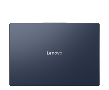 Laptop Lenovo 5, 16" WUXGA Touchscreen, AMD Ryzen™ AI 7 350 pana la 5 GHz, 16 GB RAM DDR5, 1 TB SSD, AMD Radeon, Windows 11 Home, Cosmic Blue [6]