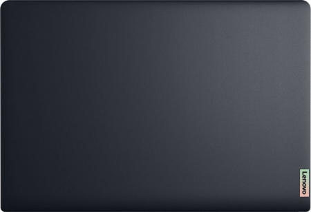 Laptop Lenovo IdeaPad 3, 17.3" Full HD, Intel® Core™ i5 1235U pana la 4.4 GHz, 8 GB RAM DDR4 3200, 512 GB SSD, Intel Iris Xᵉ Graphics, Windows 11 Home, Abyss Blue [6]