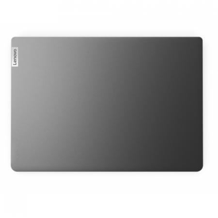 Laptop Lenovo IdeaPad 5 Pro, 16" WQXGA, AMD Ryzen™ 5 5600H pana la 4.2 GHz, 16 GB RAM DDR4, 1 TB SSD, Windows 11 Home, Grey [5]