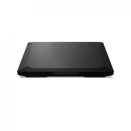 Laptop Lenovo IdeaPad Gaming 3, 15.6" Full HD, AMD Ryzen™ 5 5500H pana la 4.2 GHz, 16 GB RAM DDR4 3200, 512 GB SSD, NVIDIA® GeForce® RTX 2050 4 GB, Free Dos, Black [3]