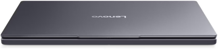 Laptop Lenovo IdeaPad Slim 3, 15.3" WUXGA, AMD Ryzen™ 5 150 pana la 4.55 GHz, 16 GB RAM DDR5, 512 GB SSD, AMD Radeon, Free Dos, Luna Grey [3]