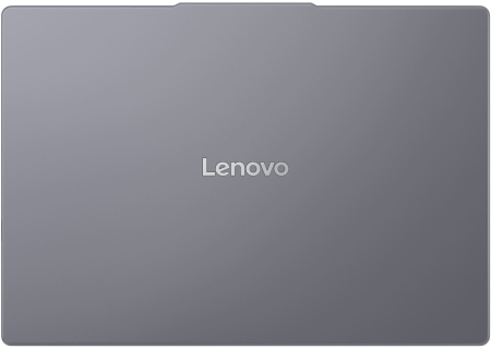 Laptop Lenovo IdeaPad Slim 3, 15.3" WUXGA, AMD Ryzen™ 5 7533HS pana la 4.4 GHz, 16 GB RAM DDR5 4800, 512 GB SSD, AMD Radeon, Windows 11 Home, Luna Grey [7]