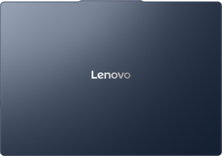 Laptop Lenovo IdeaPad Slim 3, 15.3" WUXGA, AMD Ryzen™ 5 7535HS pana la 4.55 GHz, 16 GB RAM DDR5 4800, 512 GB SSD, AMD Radeon 660M, Windows 11 Home, Cosmic Blue [4]