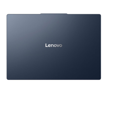Laptop Lenovo IdeaPad Slim 3, 15.3" WUXGA, Intel® Core™ Ultra 5 322 pana la 4.4 GHz, 16 GB RAM DDR5 5600, 512 GB SSD, Intel® Graphics, Windows 11 Home, Cosmic Black [5]