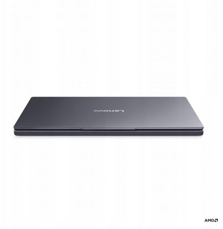 Laptop Lenovo IdeaPad Slim 5, 15.3" WUXGA, AMD Ryzen™ 5 7533HS pana la 4.45 GHz, 24 GB RAM LPDDR5x 4800, 512 GB SSD, AMD Radeon 660M, Windows 11 Home, Luna Grey [4]