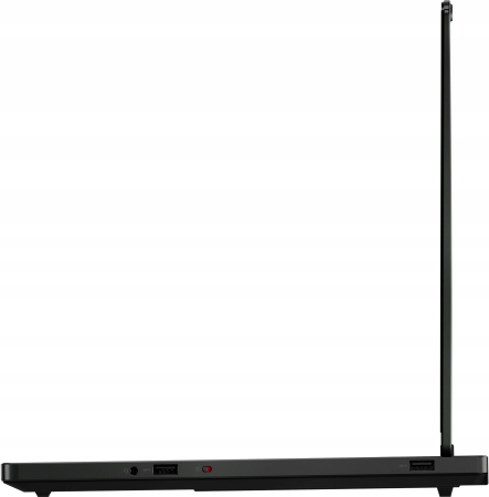 Laptop Lenovo Legion 5, 15.1" WQXGA, AMD Ryzen™ 7 260 pana la 5.1 GHz, 16 GB RAM DDR5 5600, 1 TB SSD, NVIDIA® GeForce® RTX 5050 8 GB, Free Dos, Eclipse Black [5]