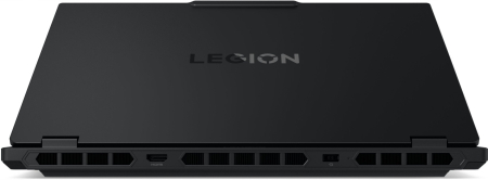 Laptop Lenovo Legion 5, 15.1" WQXGA, AMD Ryzen™ 7 260 pana la 5.1 GHz, 16 GB RAM DDR5 5600, 1 TB SSD, NVIDIA® GeForce® RTX 5050 8 GB, Free Dos, Eclipse Black [9]