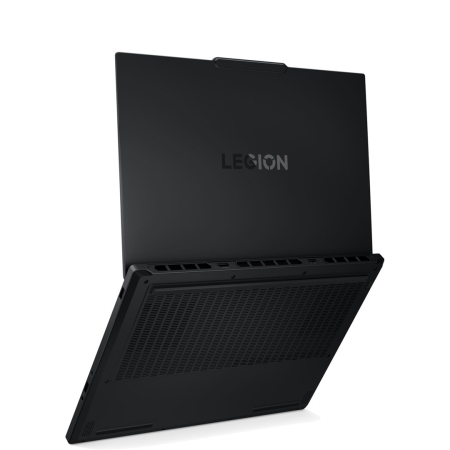 Laptop Lenovo Legion 5, 15.1" WQXGA, AMD Ryzen™ 7 260 pana la 5.1 GHz, 16 GB RAM DDR5 5600, 512 GB SSD, NVIDIA® GeForce® RTX 5050 8 GB, Free Dos, Eclipse Black [7]