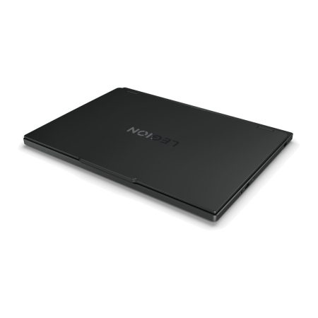 Laptop Lenovo Legion 5, 15.1" WQXGA, AMD Ryzen™ 7 260 pana la 5.1 GHz, 16 GB RAM DDR5 5600, 512 GB SSD, NVIDIA® GeForce® RTX 5050 8 GB, Free Dos, Eclipse Black [6]