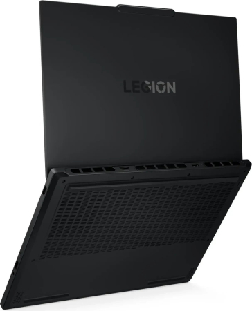 Laptop Lenovo Legion 5, 15.1" WQXGA, AMD Ryzen™ AI 7 350 pana la 5 GHz, 32 GB RAM DDR5 5600, 1 TB SSD, NVIDIA® GeForce®RTX 5070 8 GB, Windows 11 Home, Eclipse Black [7]