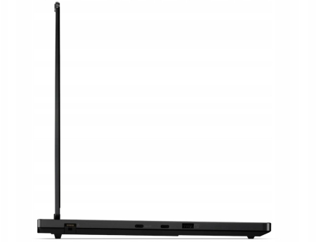 Laptop Lenovo Legion 5, 15.1" WQXGA, AMD Ryzen™ AI 7 350 pana la 5 GHz, 32 GB RAM DDR5 5600, 512 GB SSD, NVIDIA® GeForce® RTX 5070 8 GB, Free Dos, Eclipse Black [3]