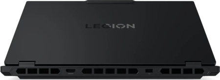 Laptop Lenovo Legion 5, 15.1" WQXGA, Intel® Core™ i7 13650HX pana la 4.9 GHz, 32 GB RAM DDR5 4800, 512 GB SSD, NVIDIA® GeForce® RTX 5060 8 GB, Free Dos, Eclipse Black [8]
