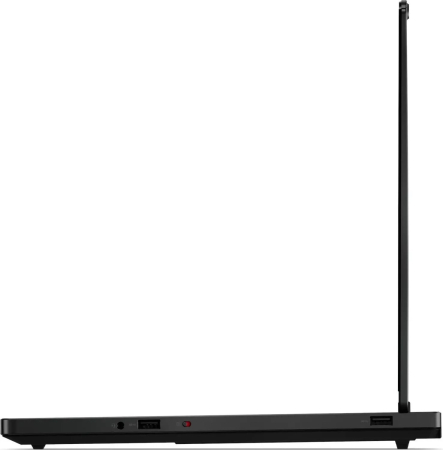 Laptop Lenovo Legion 5, 15.1" WQXGA, Intel® Core™ i7 13650HX pana la 4.9 GHz, 32 GB RAM DDR5 4800, 512 GB SSD, NVIDIA® GeForce® RTX 5060 8 GB, Free Dos, Eclipse Black [5]