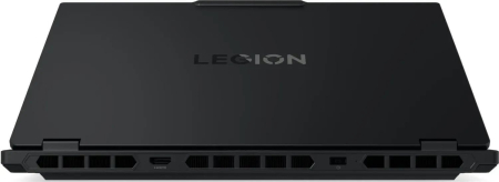 Laptop Lenovo Legion 5, 15.1" WQXGA, Intel® Core™ i7 13650HX pana la 4.9 GHz, 32 GB RAM DDR5 4800, 1 TB SSD, NVIDIA® GeForce® RTX 5050 8 GB, Free Dos, Eclipse Black [6]