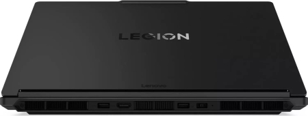 Laptop Lenovo Legion 5, 15.3" WQXGA, AMD Ryzen™ 7 250 pana la 5.1 GHz, 16 GB RAM DDR5 5600, 512 GB SSD, NVIDIA® GeForce® RTX 5060 8 GB, Free Dos, Eclipse Black [9]