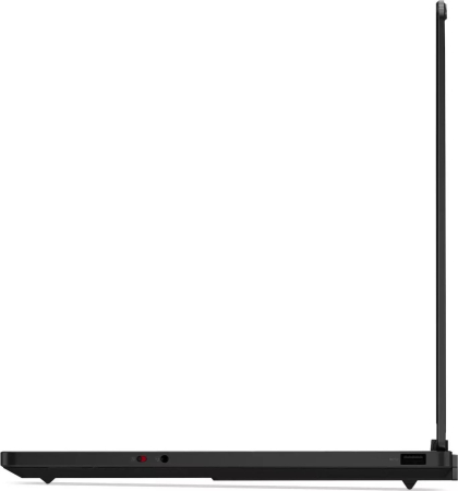Laptop Lenovo Legion 5, 15.3" WQXGA, AMD Ryzen™ 7 250 pana la 5.1 GHz, 16 GB RAM DDR5 5600, 512 GB SSD, NVIDIA® GeForce® RTX 5060 8 GB, Free Dos, Eclipse Black [5]