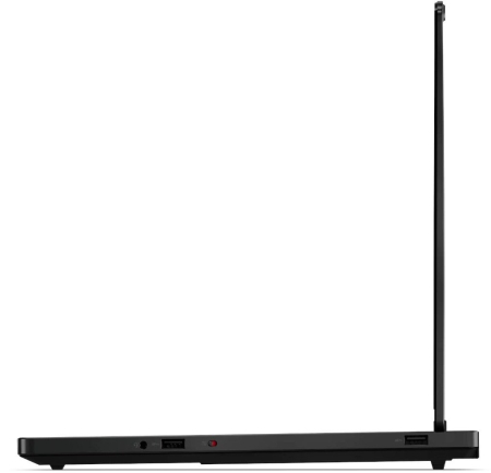 Laptop Lenovo Legion 5i, 15.3" WUXGA, Intel® Core™ i7 13650HX pana la 4.9 GHz, 16 GB RAM DDR5 4800, 512 GB SSD, NVIDIA® GeForce® RTX 5060 8 GB, Free Dos, Eclipse Black [4]
