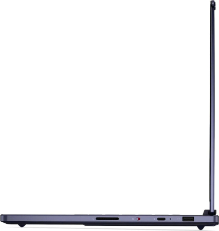 Laptop Lenovo Legion 7, 15.3" WQXGA, AMD Ryzen™ AI Max+ 392 pana la 5 GHz, 64 GB RAM LPDDR5x 8000, 1 TB SSD, AMD Radeon Graphics, Windows 11 Home, Blue [5]